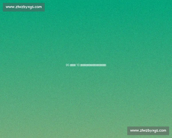 95 后小姐姐 10 分钟完成高空作业,电力行业逆袭成标杆 95 后小姐姐 10 分钟完成高空作业,电力行业逆袭成标杆