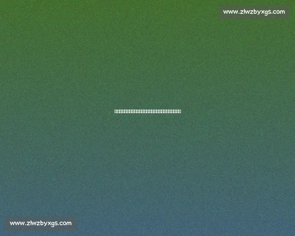 内托致谢雅克松助攻:默契配合助切尔西取胜,满意当前状态 内托致谢雅克松助攻:默契配合助切尔西取胜,满意当前状态