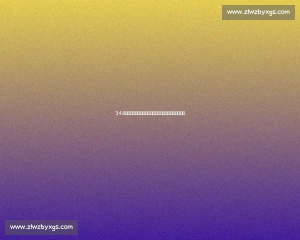 34 岁中投杀器成争冠香饽饽！这一绝活仍是小球时代胜负手