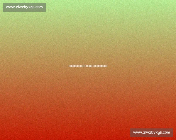 世俱杯封神！乌斯塔里 8 神扑救点 梅西队友零封埃及豪门