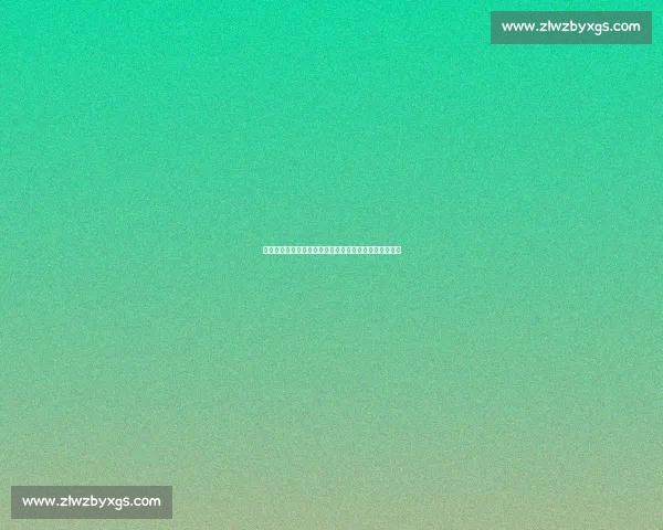 乌克兰国脚苏达科夫亲历基辅空袭：家人在屋内幸免于难