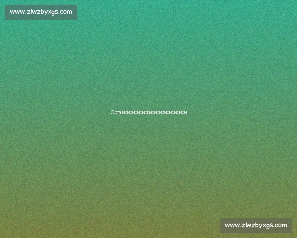 Opta 预测英超新赛季:利物浦登顶,阿森纳紧追,曼联深陷泥潭 Opta 预测英超新赛季:利物浦登顶,阿森纳紧追,曼联深陷泥潭