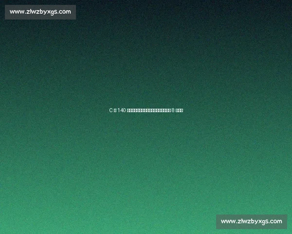 C 罗 140 球背后的助攻群像：夸雷斯马与穆蒂尼奥 8 次领跑