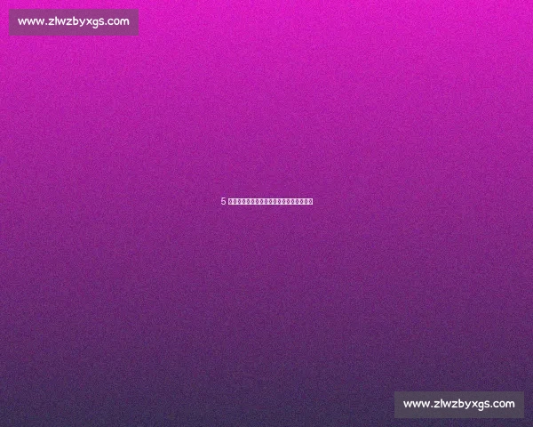 5 种全场无死角抛投训练:精准攻克每寸赛场 5 种全场无死角抛投训练:精准攻克每寸赛场