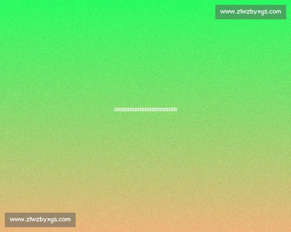 利物浦加入莱昂尼争夺战:意甲金童转会英超面临多重障碍 利物浦加入莱昂尼争夺战:意甲金童转会英超面临多重障碍