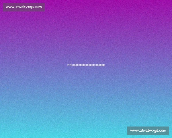 2.26 米巨塔首秀击溃对手，波黑主帅坦言：这太夸张了