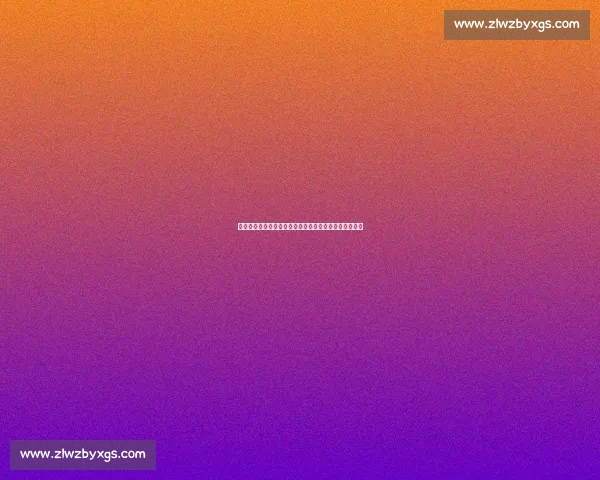 全红婵官宣暂离国家队回归省队！伤情曝光队友发声力挺