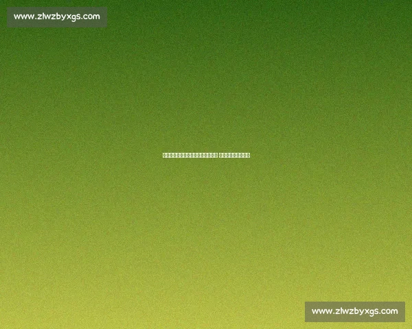 世体:克里斯滕森铁心留队履行合同 明夏自由身告别巴萨 世体:克里斯滕森铁心留队履行合同 明夏自由身告别巴萨