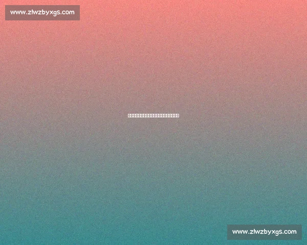 双周连赴苏超现场：幸运抢票的球迷狂欢实录