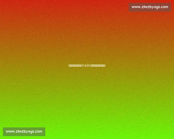 华裔新星唐天赐次战 6 局 6K 生涯首败难掩成长锋芒 华裔新星唐天赐次战 6 局 6K 生涯首败难掩成长锋芒