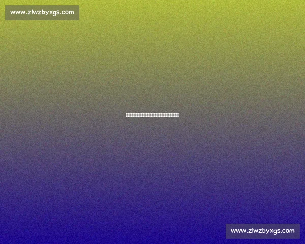 十五运大湾区射击巅峰对决:广东新馆燃情开靶 十五运大湾区射击巅峰对决:广东新馆燃情开靶