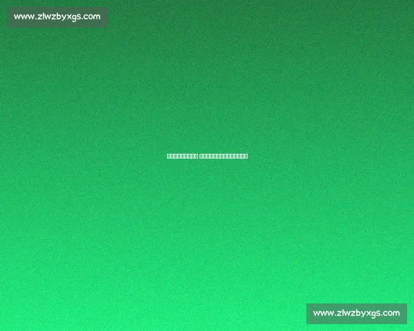 卡扎尔吹响重整号角 足协杯成泰山队触底反弹关键战 卡扎尔吹响重整号角 足协杯成泰山队触底反弹关键战