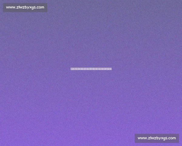 同一经纪人牵线！艾顿或底薪加盟湖人，与东契奇再续前缘？