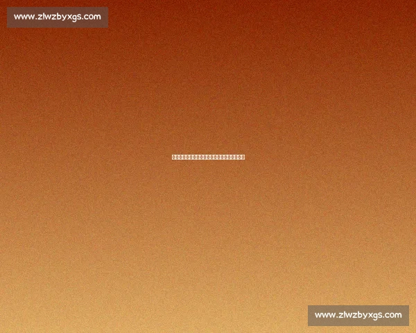 吴艳妮:赛场狂飙破纪录,场外甜飒展豹系魅力