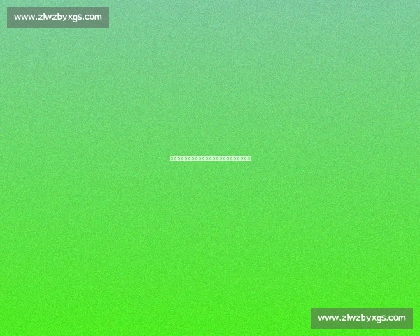 太阳索要榜眼签或卡斯尔遭拒!杜兰特交易陷入僵局