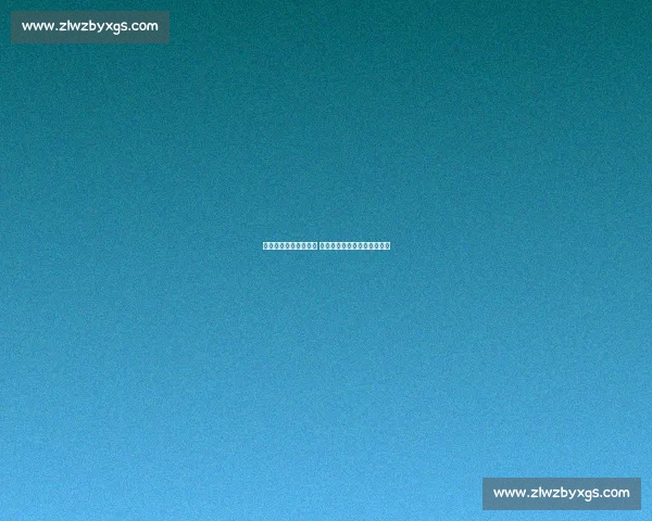 国米亚特兰大重启谈判 穆拉蒂耶里等新星成交易筹码