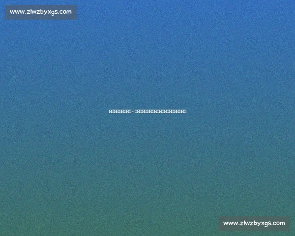 四队争夺!亚历山大 - 沃克成自由市场香饽饽,快船活塞老鹰魔术角力