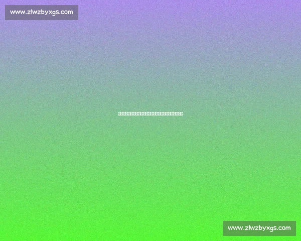 国乒男队横滨折戟:警惕外协会情绪反噬需从体系革新开始