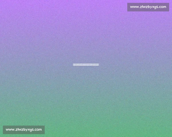 短臂神射手！杜林盛赞贝恩为顶级得分手