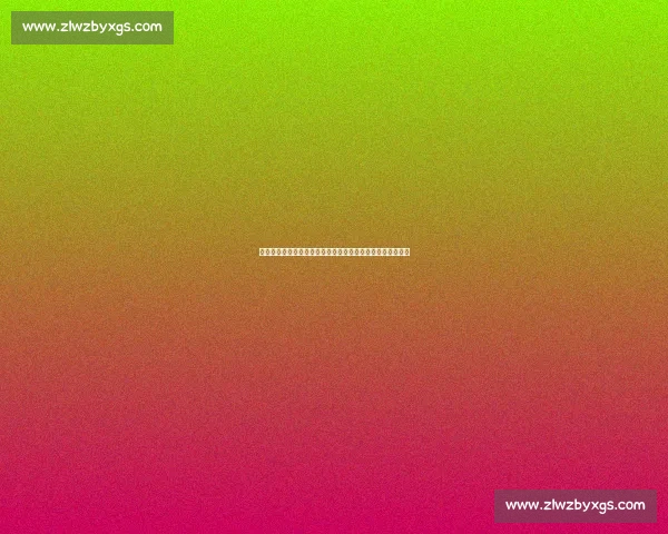 梅州五虎闪耀全运！广东五人制足球夺冠，足球之乡续写传奇