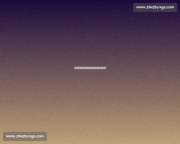 爵士追逐杰罗姆未果，克拉克森买断加盟尼克斯