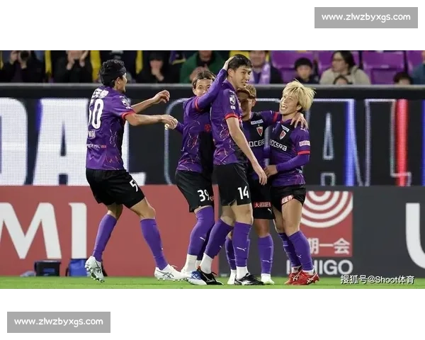 日职乙焦点战冈山绿雉对阵长崎航海高清直播全程解析赛前前瞻与实时看点