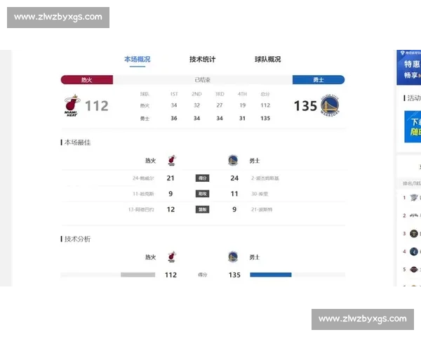 掘金对阵热火比赛前瞻与胜负走势深度预测分析核心球员状态战术博弈