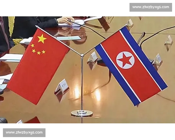 中国对阵朝鲜现场直播解析全程回顾比赛亮点与战略博弈 中国对阵朝鲜现场直播解析全程回顾比赛亮点与战略博弈