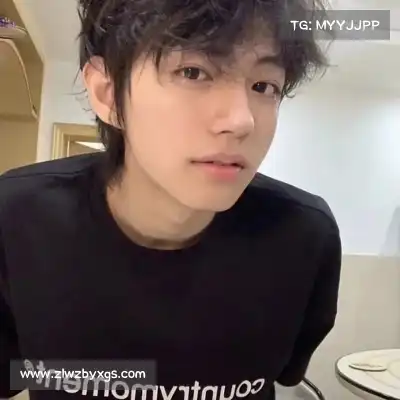 解泽畅