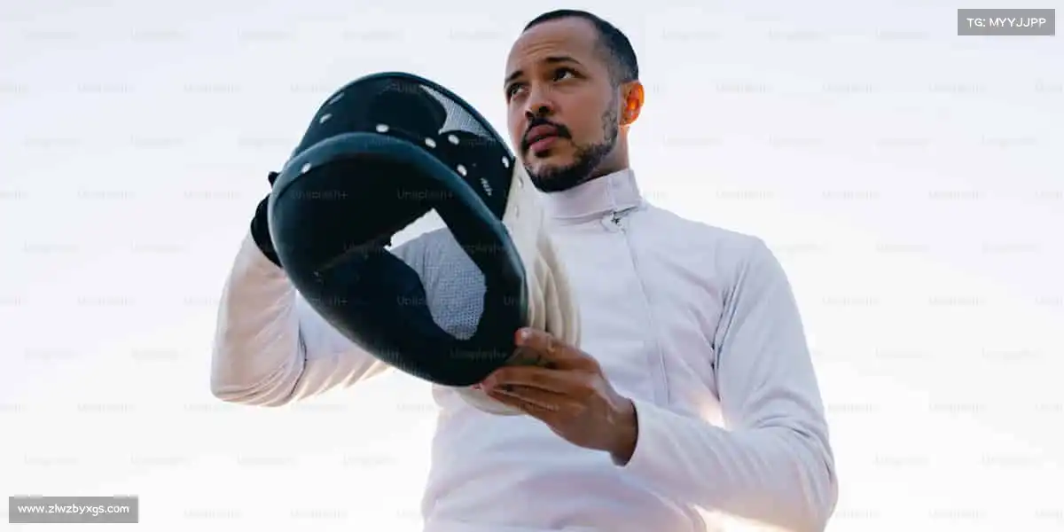 米兰milan🧗‍♂️向上攀登，永不止步！每一步都是超越，你的巅峰由你定义⛰️